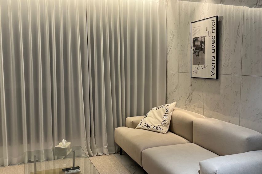 서초|신축1.5룸로얄층