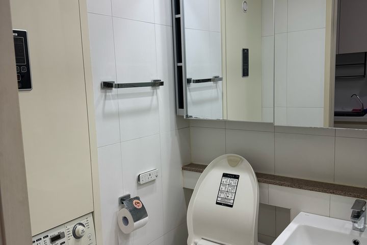 🎈특가강남역1번출구2분 3번째 이미지