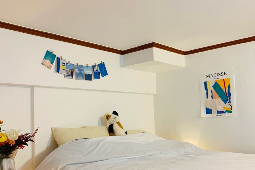 🌸잠실송파강남🌈복층🍀 8번째 이미지