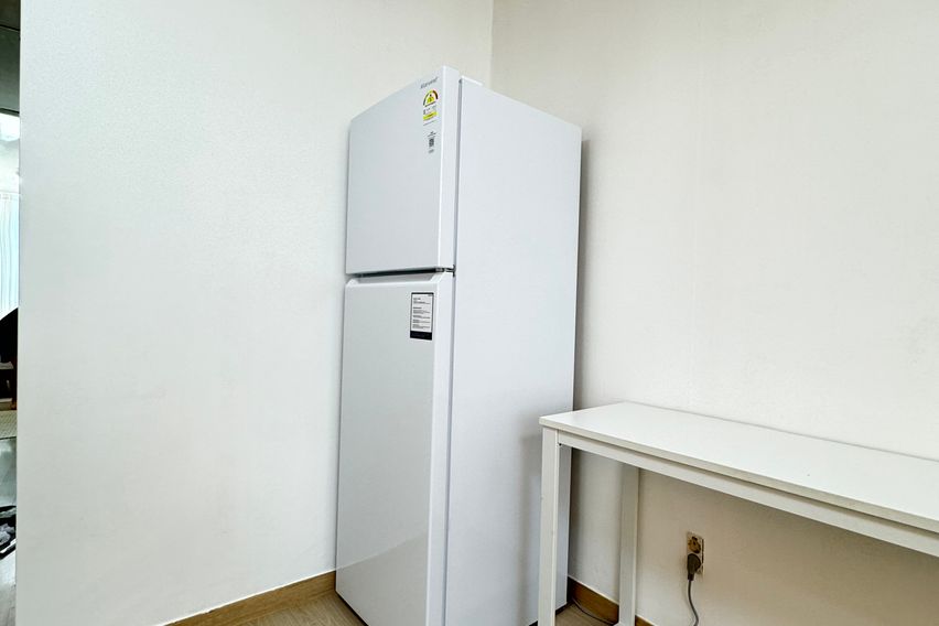 ️❤️역3분/리버뷰할인