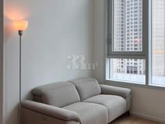 Two-room duplex near Dongtan Station 6th image