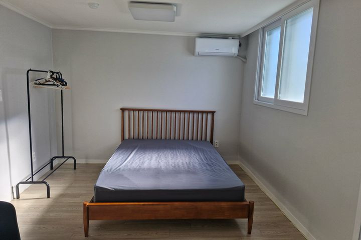 춘천/강원대/남춘천역 3번째 이미지