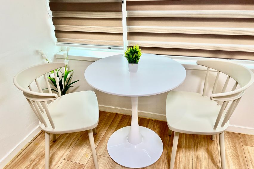 방학역10초 복층오피