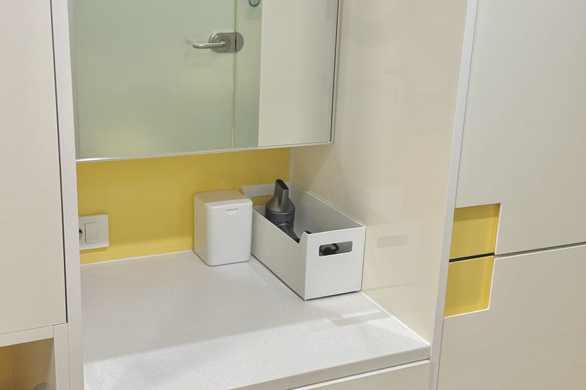 범어역 1분 오피스텔