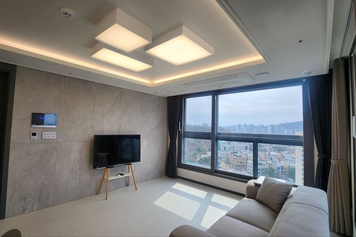 세마역 3룸풀옵션성수기 4번째 이미지
