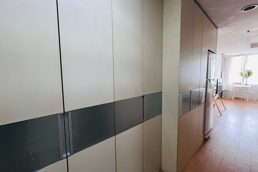 🩷강남역🩷고층뻥뷰조용