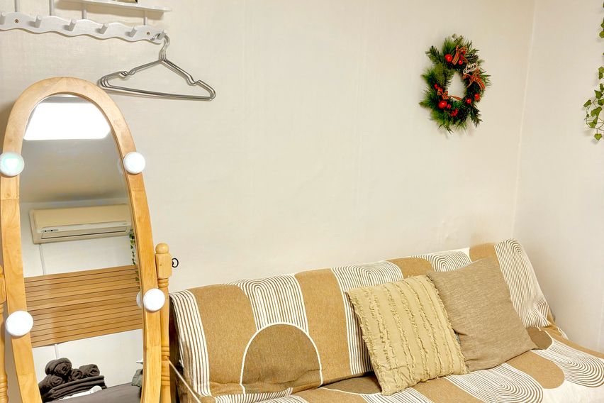 신촌/홍대 10분 투룸