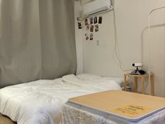 집순이의 아늑한 공간 0번째 이미지