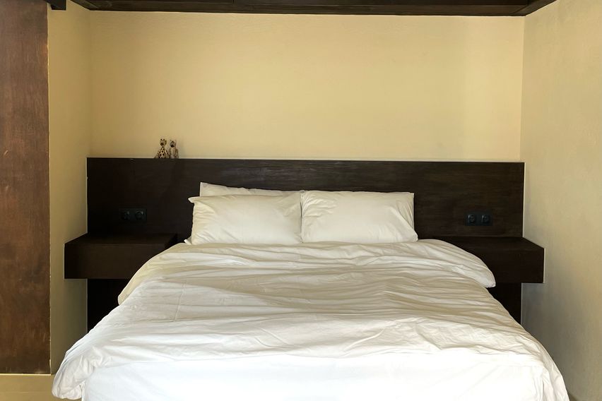 모레집 6번째 이미지