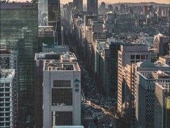 COEX/슈퍼호스트 14번째 이미지