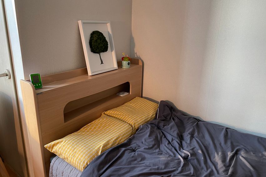 마포구 서교동 초역세권 5번째 이미지