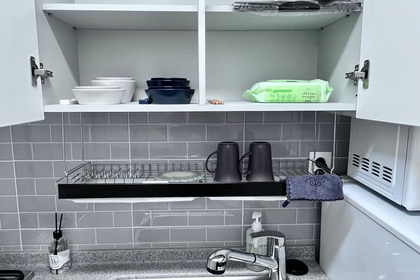 영대.가대병원/풀옵션3