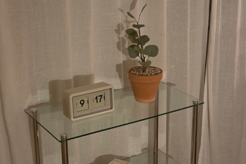 부산역 “소소한“ 9번째 이미지