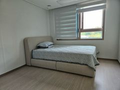 용평 시내, 신축아파트 5번째 이미지