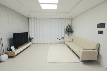 서충주푸르지오더퍼스트