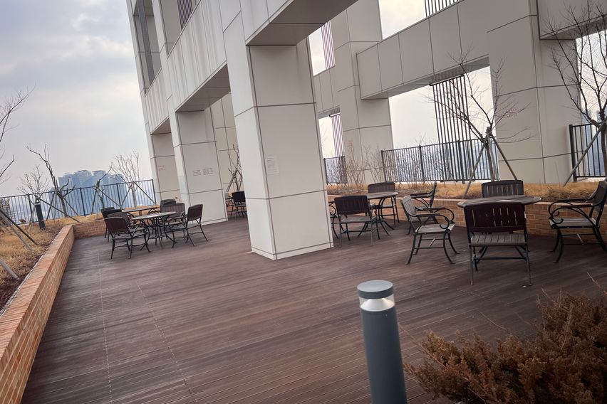 충정로,서울역신축2년