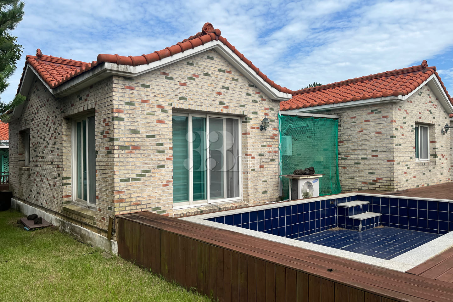 Woljeong-ri Epal House 1th image