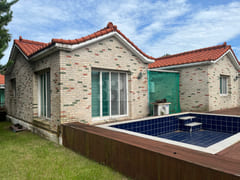 Woljeong-ri Epal House 1th image