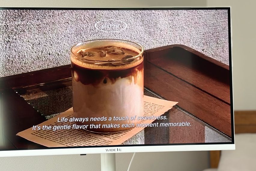 고잔역고대병원•오아시스