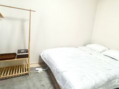 용당🩷스테이 0번째 이미지
