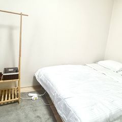 용당🩷스테이 방 이미지