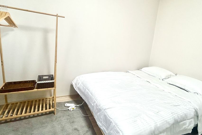 용당동 단독하우스❤️ 0번째 이미지