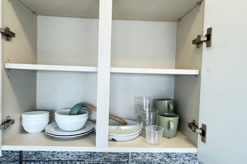 ❤️침대2개/호수뷰/할인