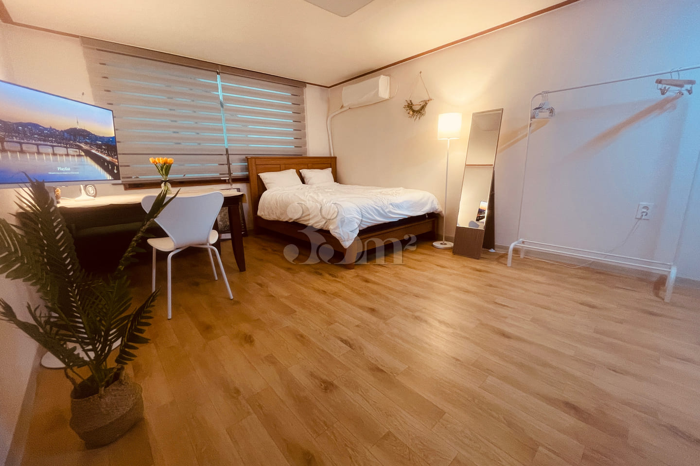 Spacious Room Relaxation Package 💐 0th image