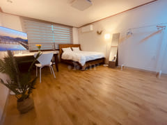Spacious Room Relaxation Package π 0th image