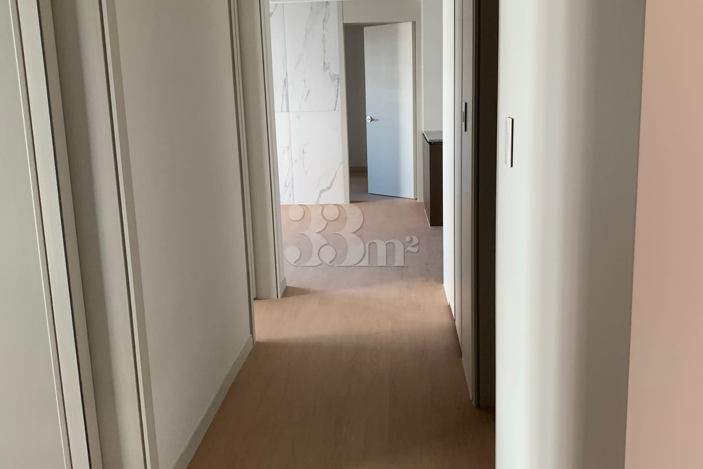 3-room officetel, first move-in ❤️ 1th image