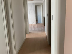 3-room officetel, first move-in ❤️ 1th image