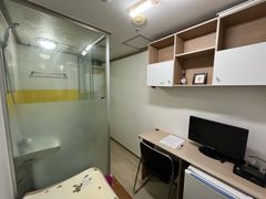강남신논현역 원룸413 0번째 이미지