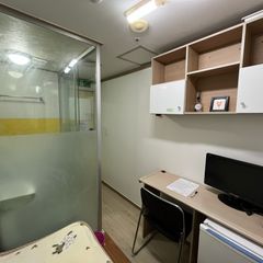 강남신논현역 원룸413 방 이미지