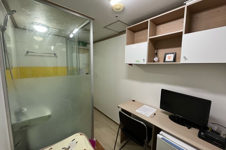 강남신논현역 원룸413 0번째 이미지