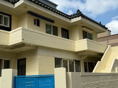 🏠3룸/2층독채+옥상 0번째 이미지