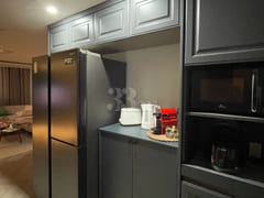 Seogwipo Ocean View Duplex House 19th image