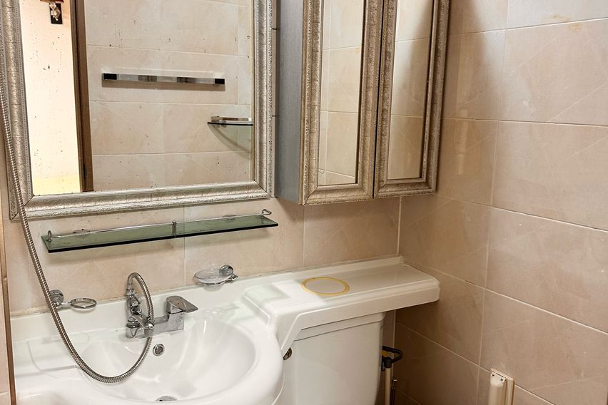 건양대병원과마치광장사이