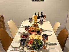 서울역10분 공덕마포 7번째 이미지