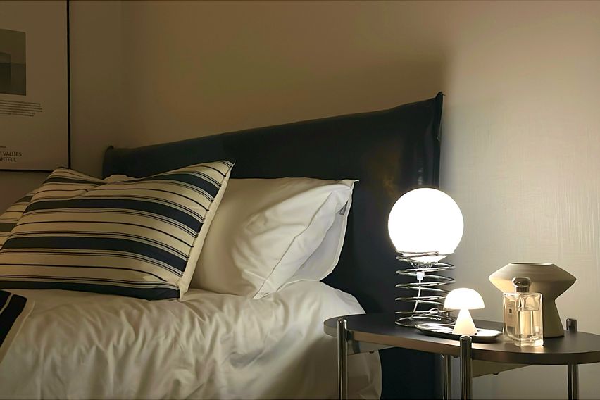 국회의사당1분｜여의도 16번째 이미지