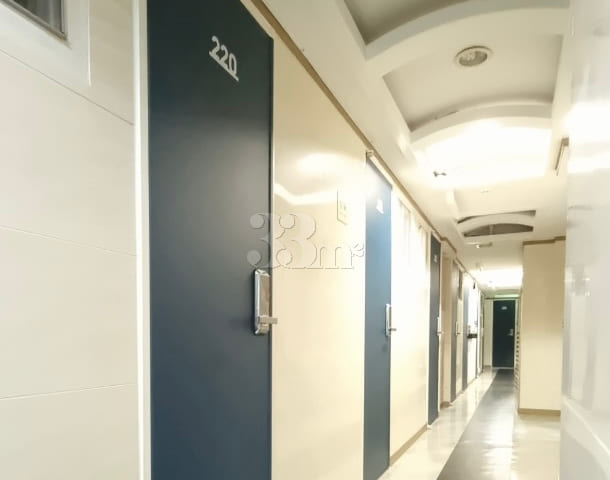 서초강남스테이 206호 3번째 이미지