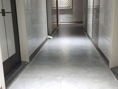 여성전용층 215호 3번째 이미지