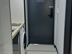 나주 듀플렉스호텔 2번째 이미지