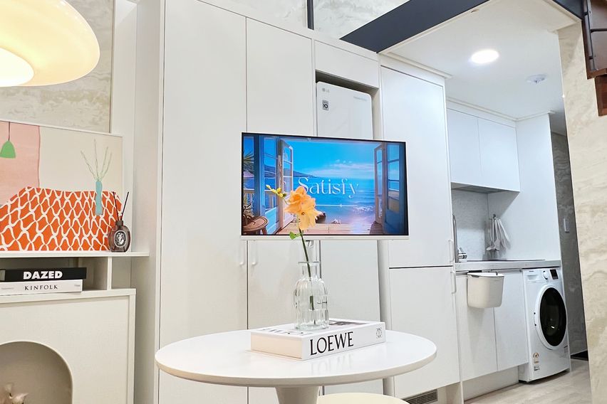 성수건대뚝섬 1 12번째 이미지