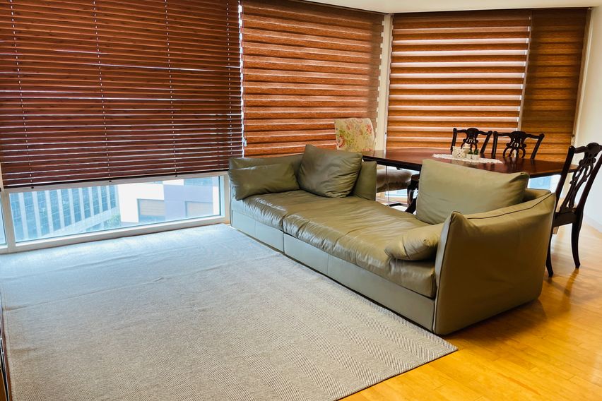 🌷마포역 18평럭셔리 12번째 이미지