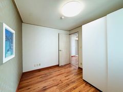 해운대의 환상적인 조망 14번째 이미지