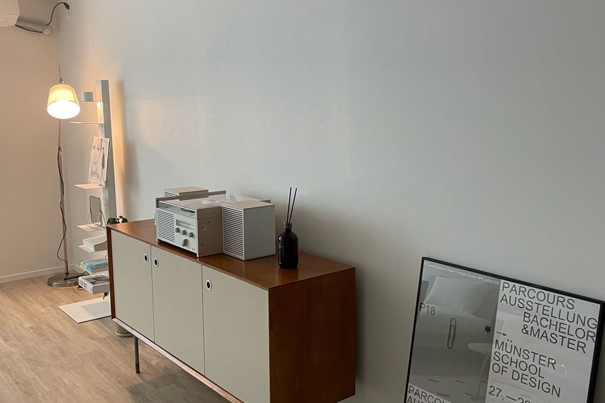 바다근처 아늑한 집