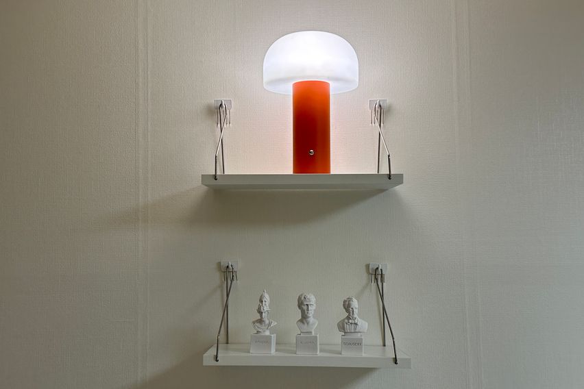 필마이역삼 8번째 이미지