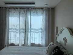 층고높은복층 복층하우스 10번째 이미지