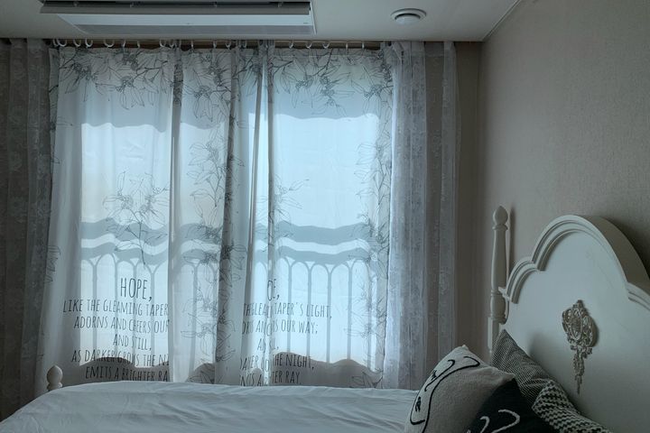 층고높은복층 복층하우스 10번째 이미지