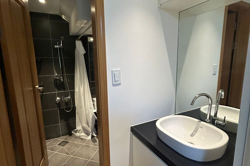 자라섬남이섬감성숙소 19번째 이미지